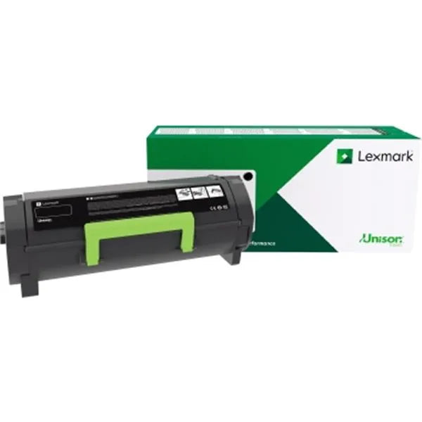 Lexmark C3220Y0 Gelb Toner – Original für brillante 1.500 Seiten Farbdruck-0