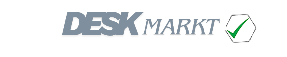 Deskmarkt