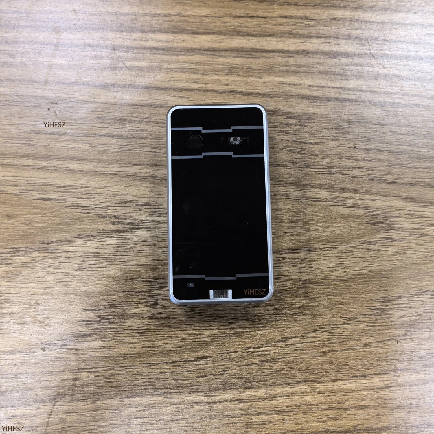 Laser-Tastatur - Virtuelle Bluetooth Projektionstastatur für Smartphone & Tablet