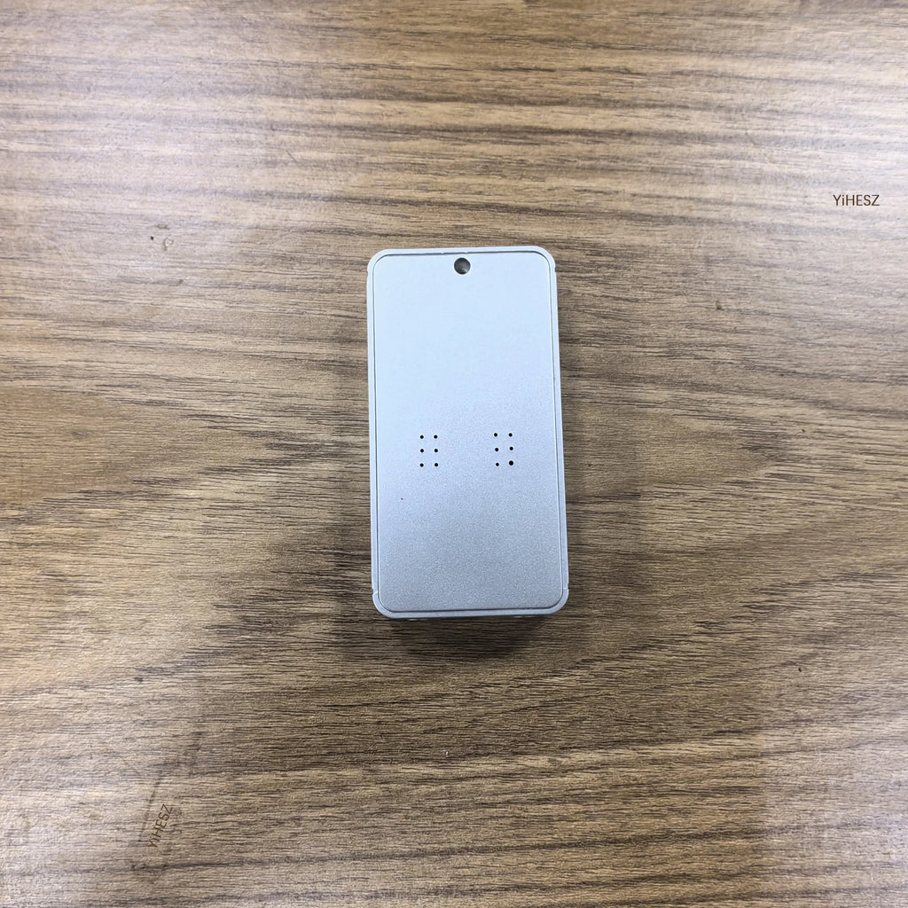 Laser-Tastatur - Virtuelle Bluetooth Projektionstastatur für Smartphone & Tablet