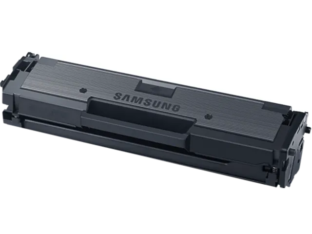 Original HP MLT-D111L (SU799A) Toner Schwarz – 1.800 Seiten für Samsung Xpress Drucker-0