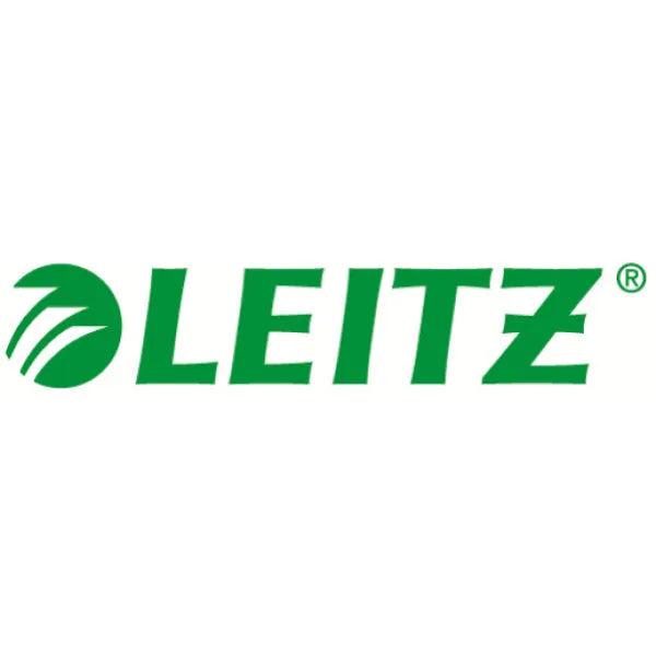 LEITZ Click & Store Aufbewahrungsbox 36,0 l schwarz 36,9 x 48,2 x 20,0 cm Format: DIN A3-1