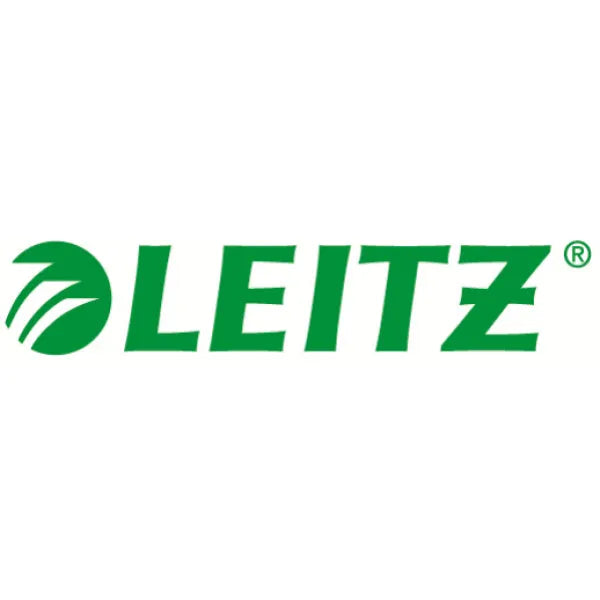 LEITZ Heftgerät Mini 5517 blau-1